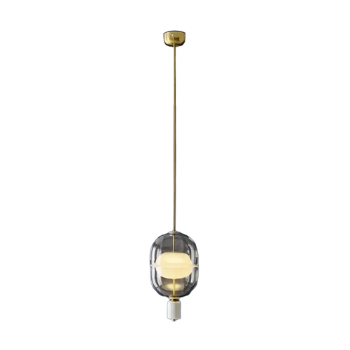 The Refined Drop