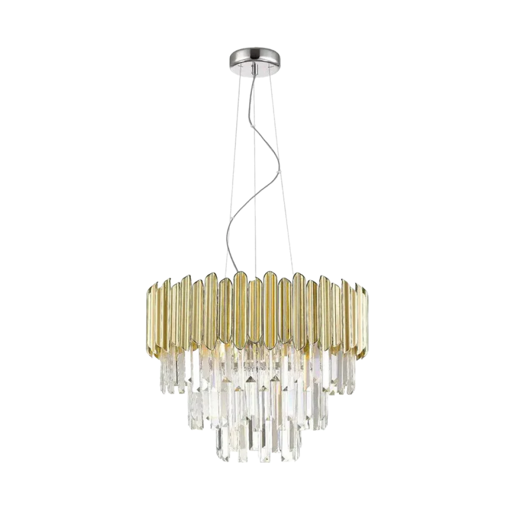 Gladius Pendant (581977)