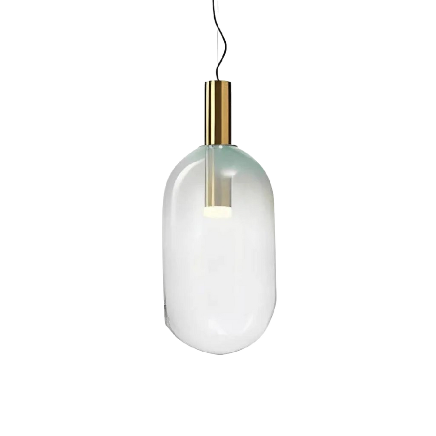 Luma Ombre (0903/A)