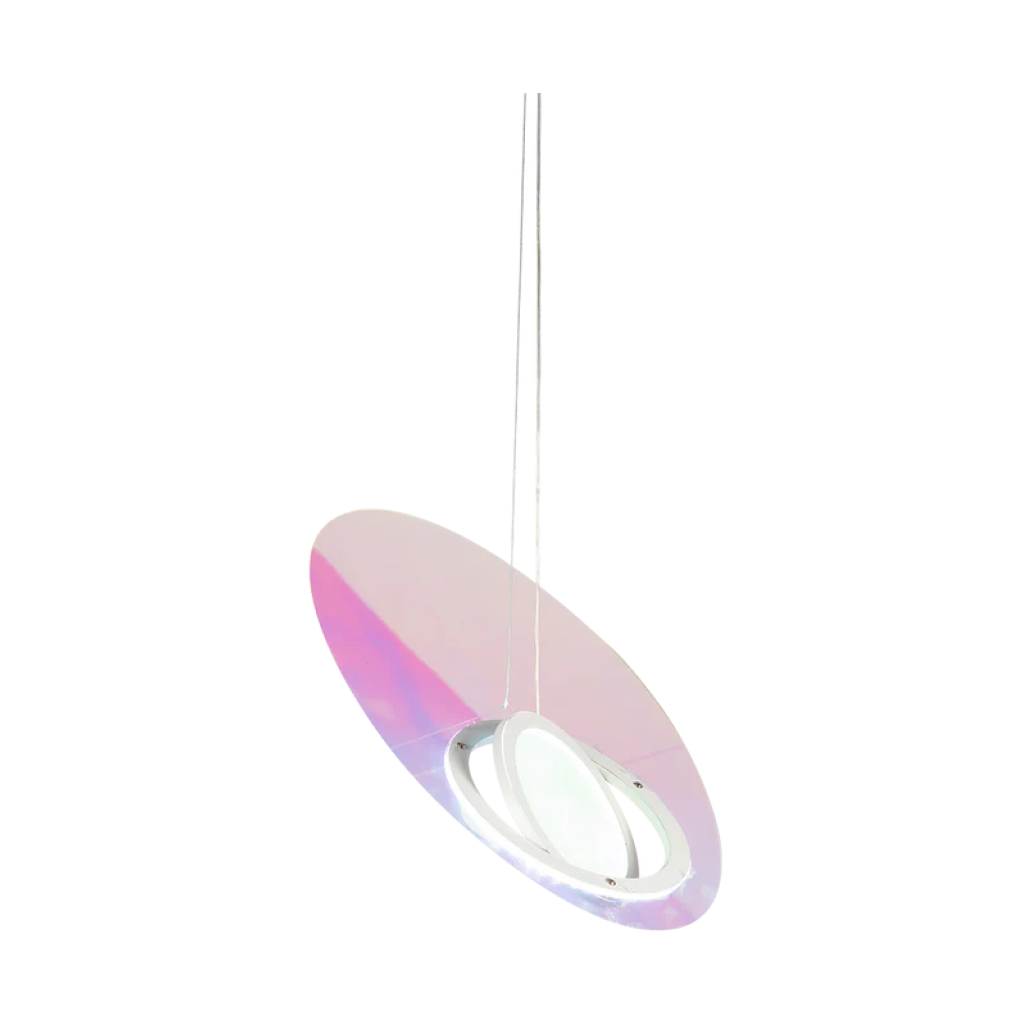 The Spectra (0959/S)