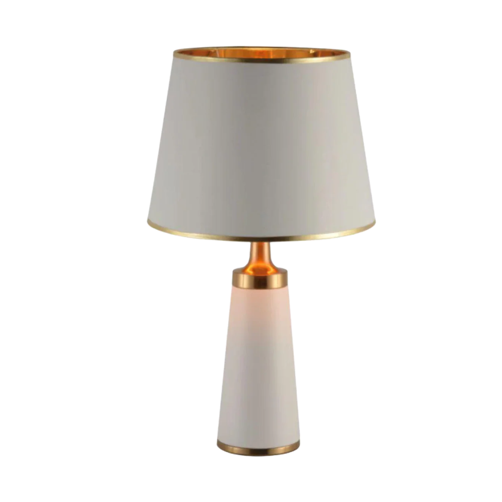 The Ivory Post