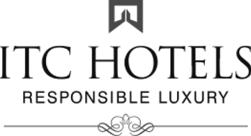 ITC Hotels