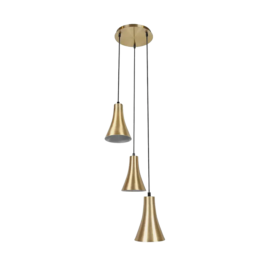 Trivera Gold Drop (558148)