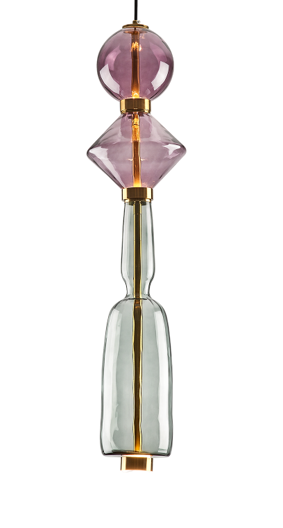 The Elixir