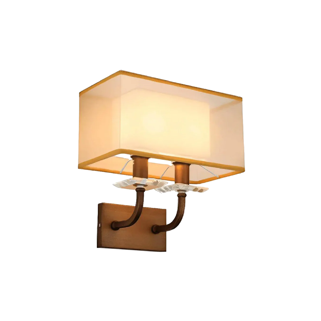 The Wall Sconce (DB4061)