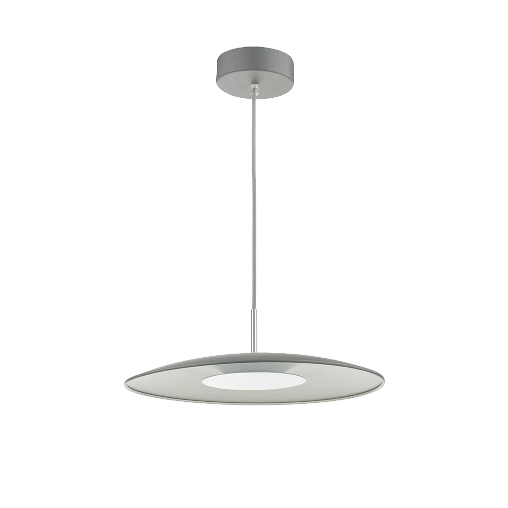 Linea Tabulon Pendant (31145)