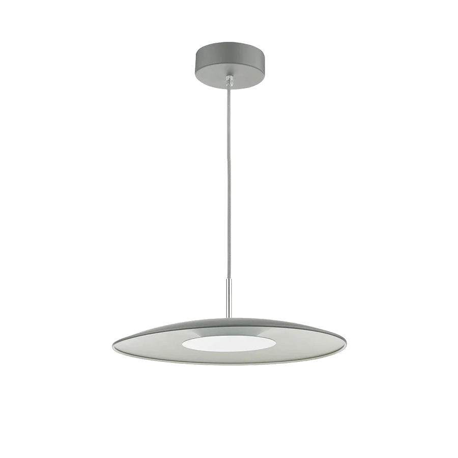 Linea Tabulon Pendant (31145)