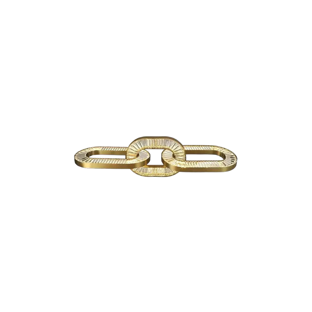 The Torus (9097)