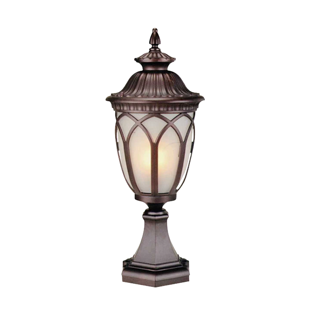 Heritage Beacon Light (WMD4206)