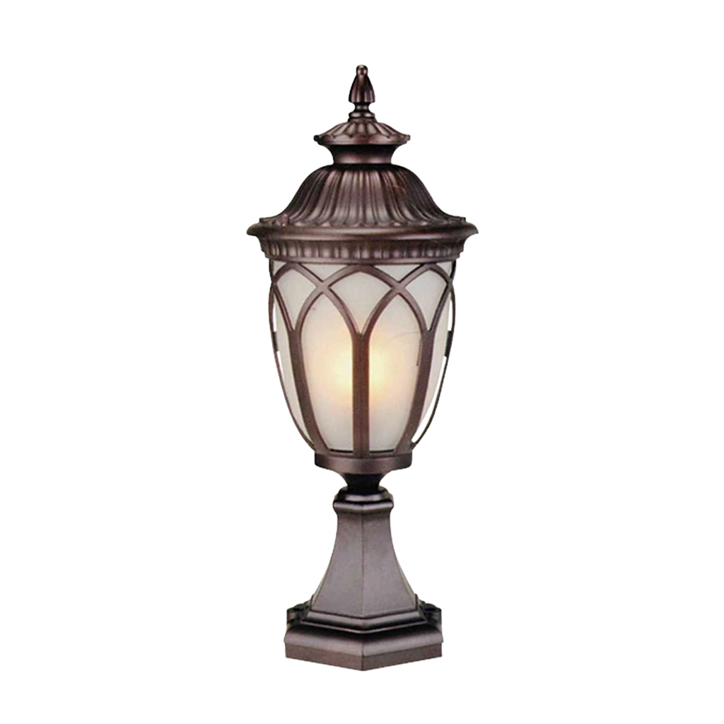 Heritage Beacon Light (WMD4206)