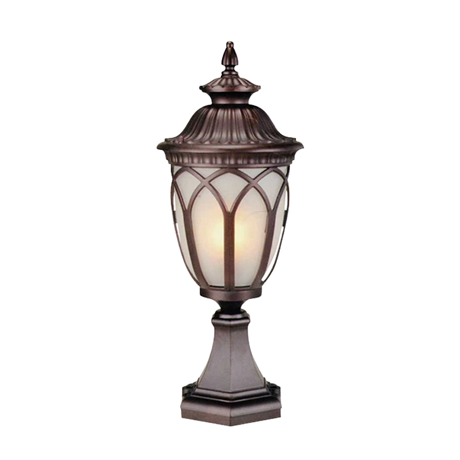 Heritage Beacon Light
