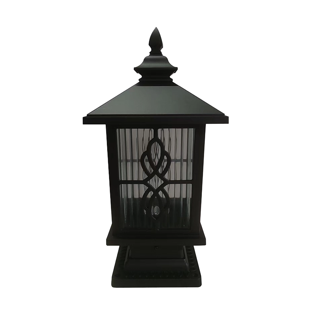 The Celtic Post (ZT6165)