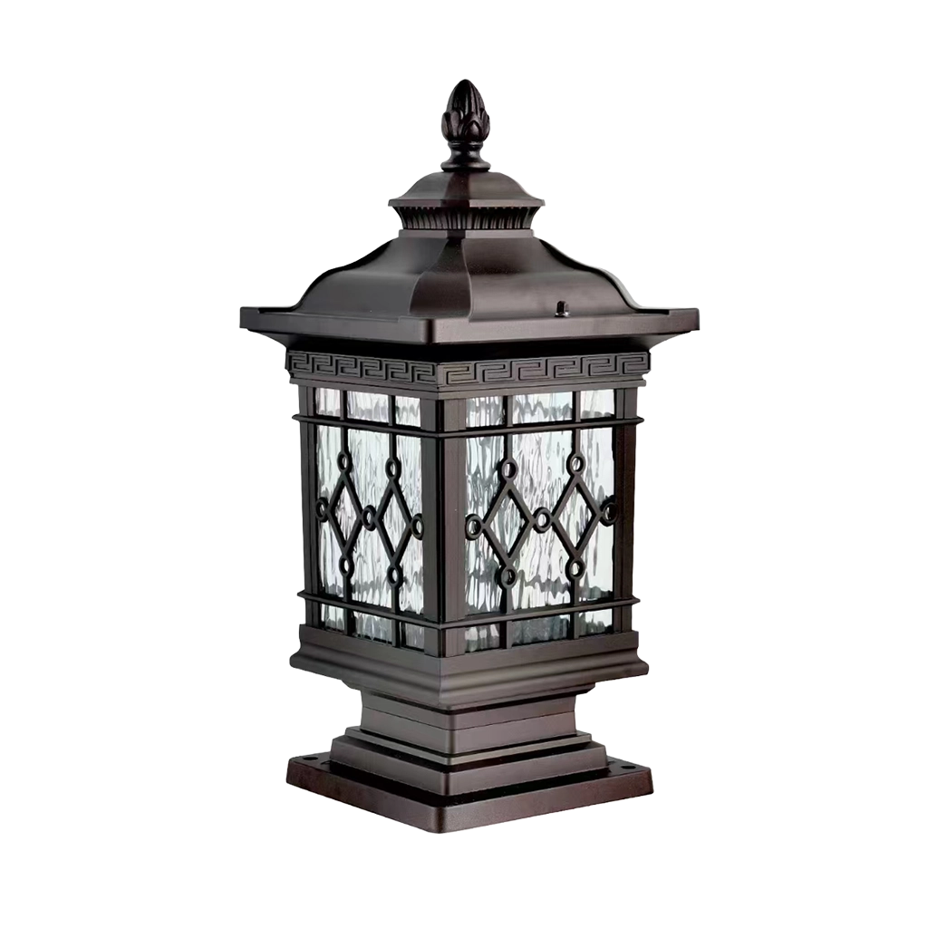Noctara Lantern (ZT8053)
