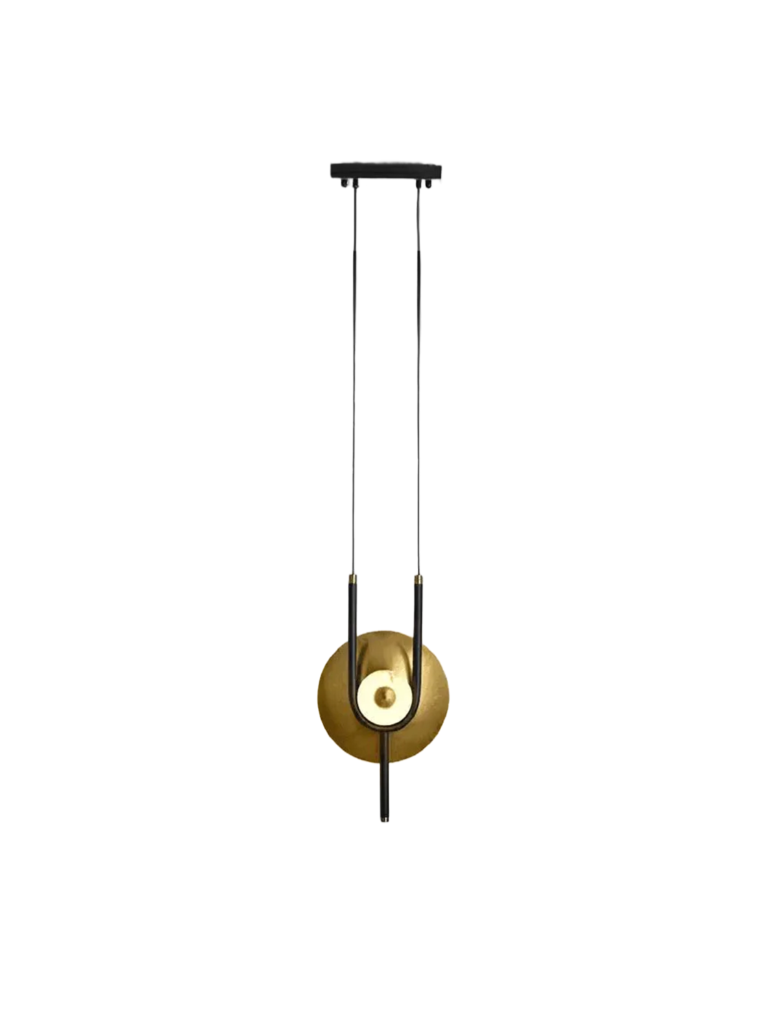 Obsidian Drip (B900)
