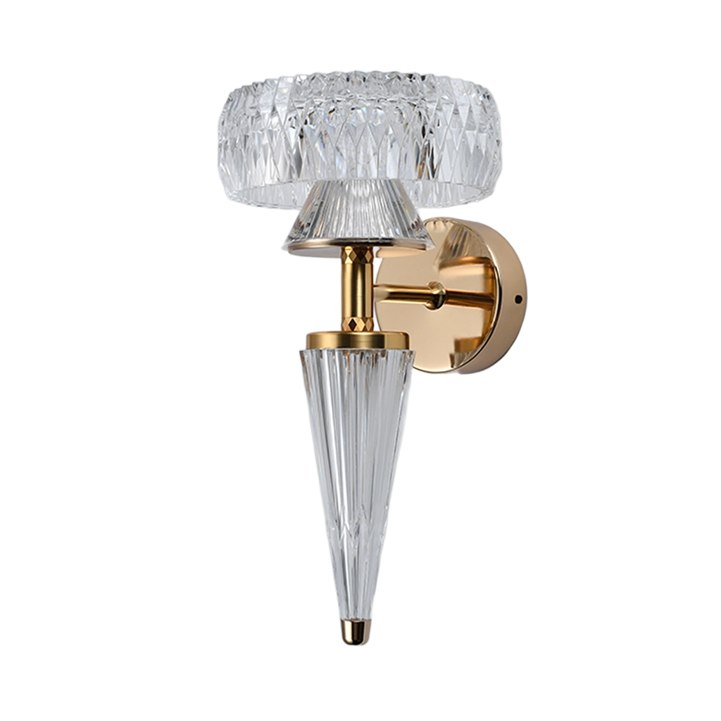 Aurex Graduated Wall Light (BD130)