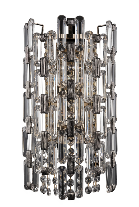 Stalactite