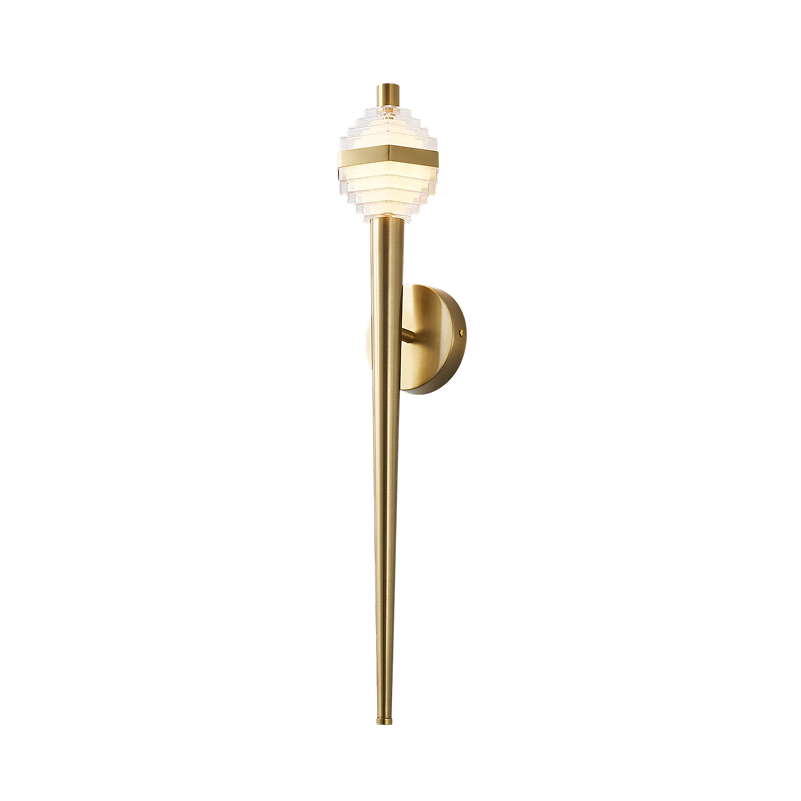 Torchbearer