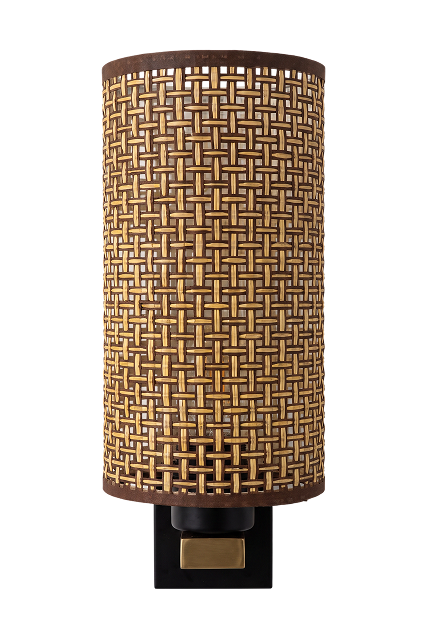 Lattice