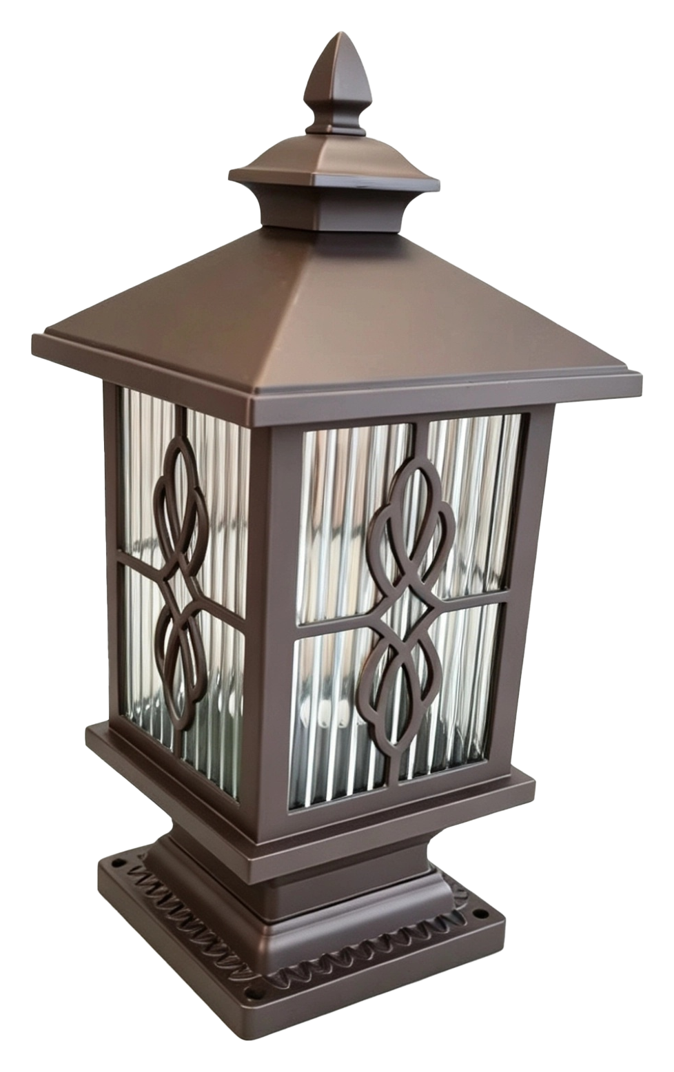 Watchtower
