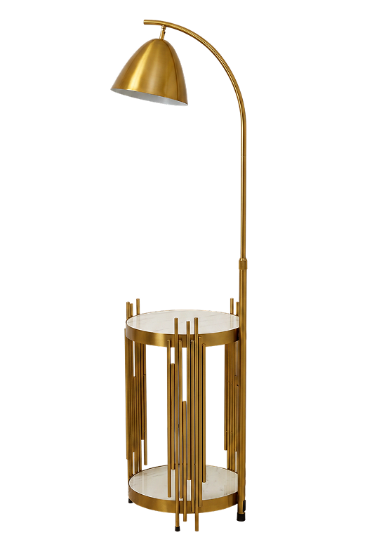 Birdcage