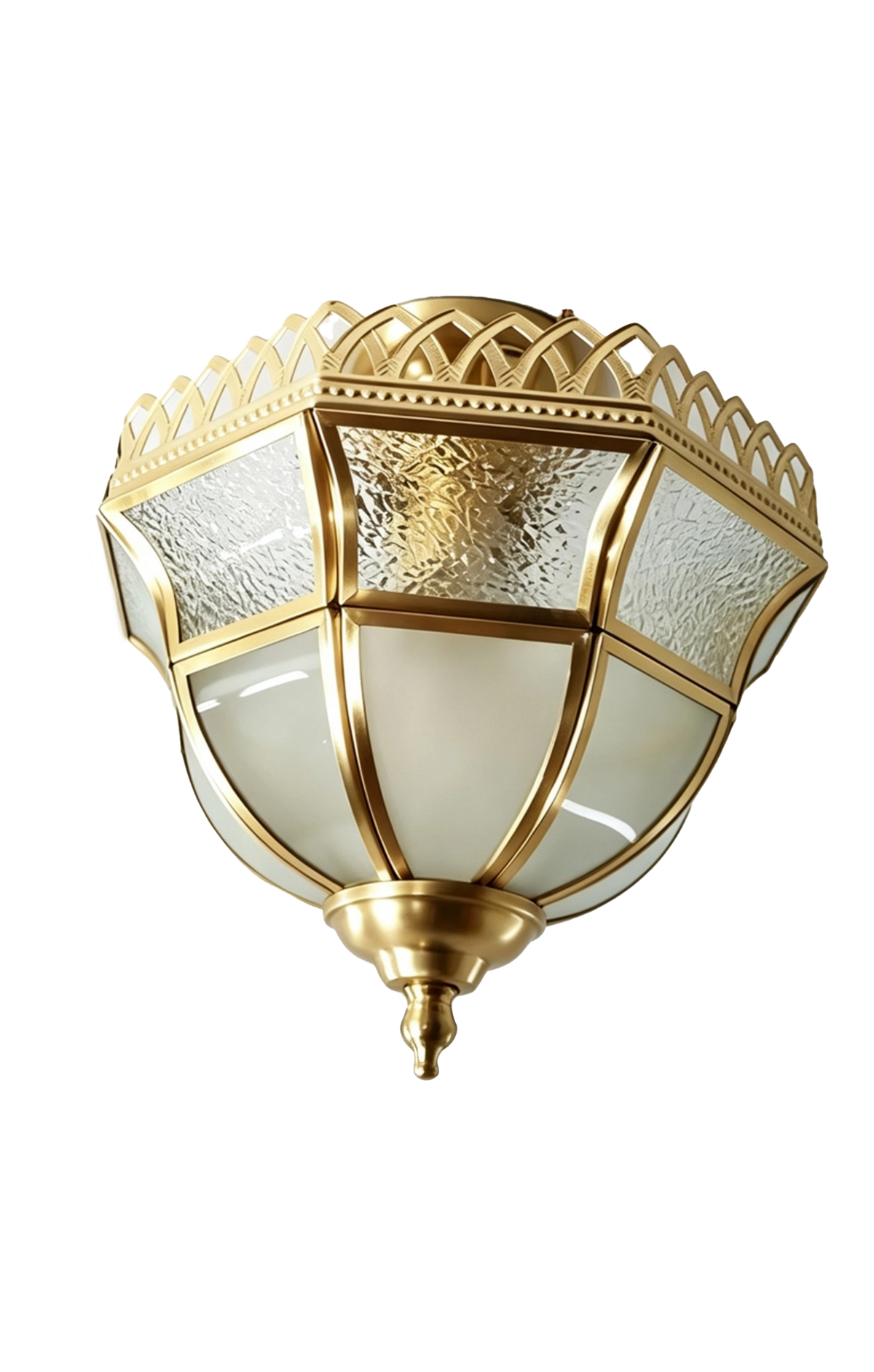 Coronet