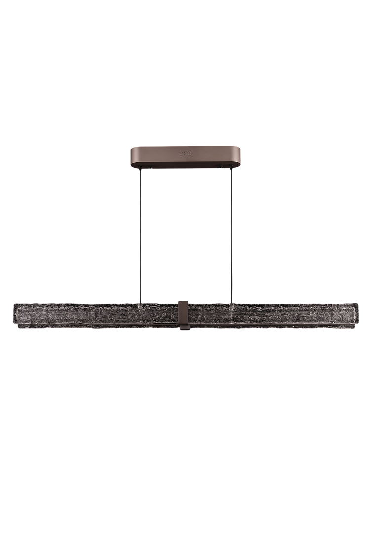 Baton