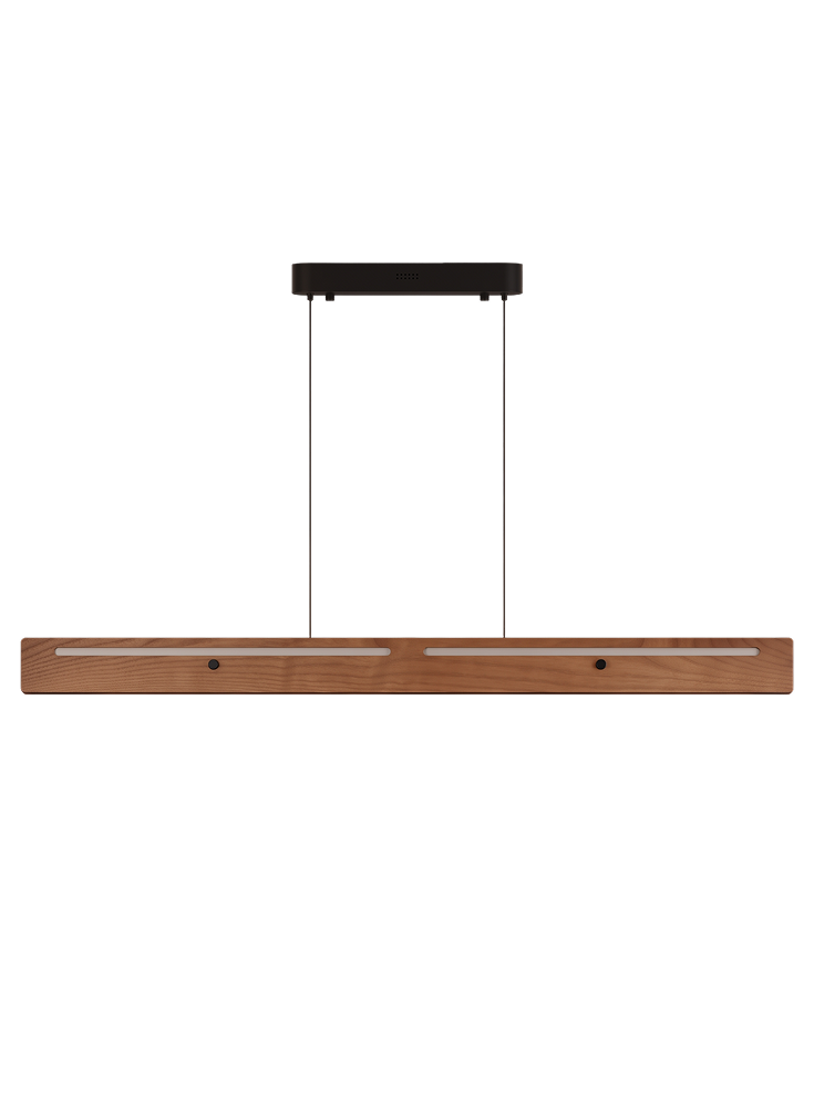 Beam