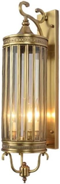 
                      
                        Golden Wall Lamp by Gloss (B2009-3) - Ashoka Lites
                      
                    