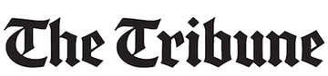 Forbes India