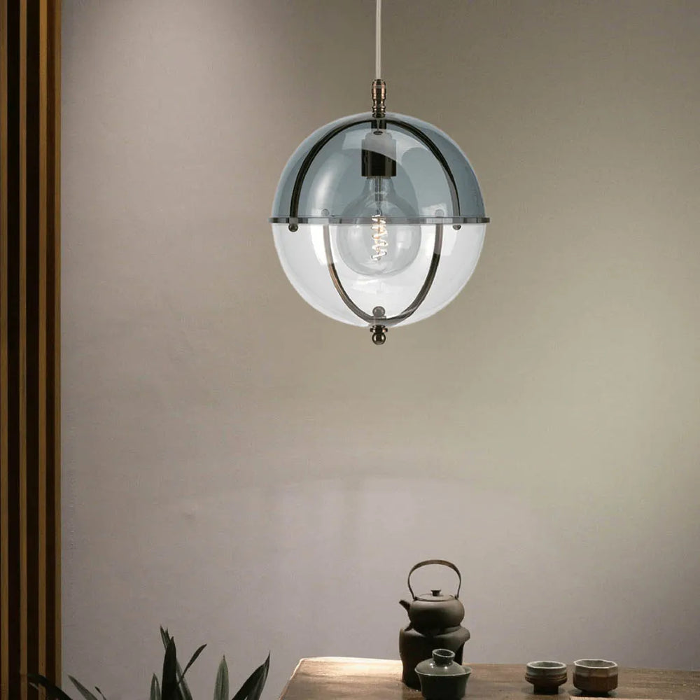 
                      
                        Shade of Shadow Elegant Pendant Light (MD3262)
                      
                    