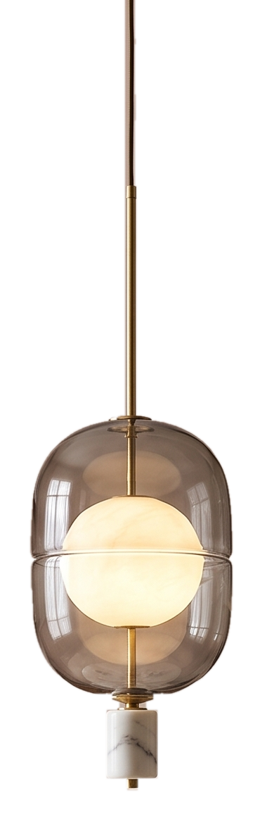 Refined Drop