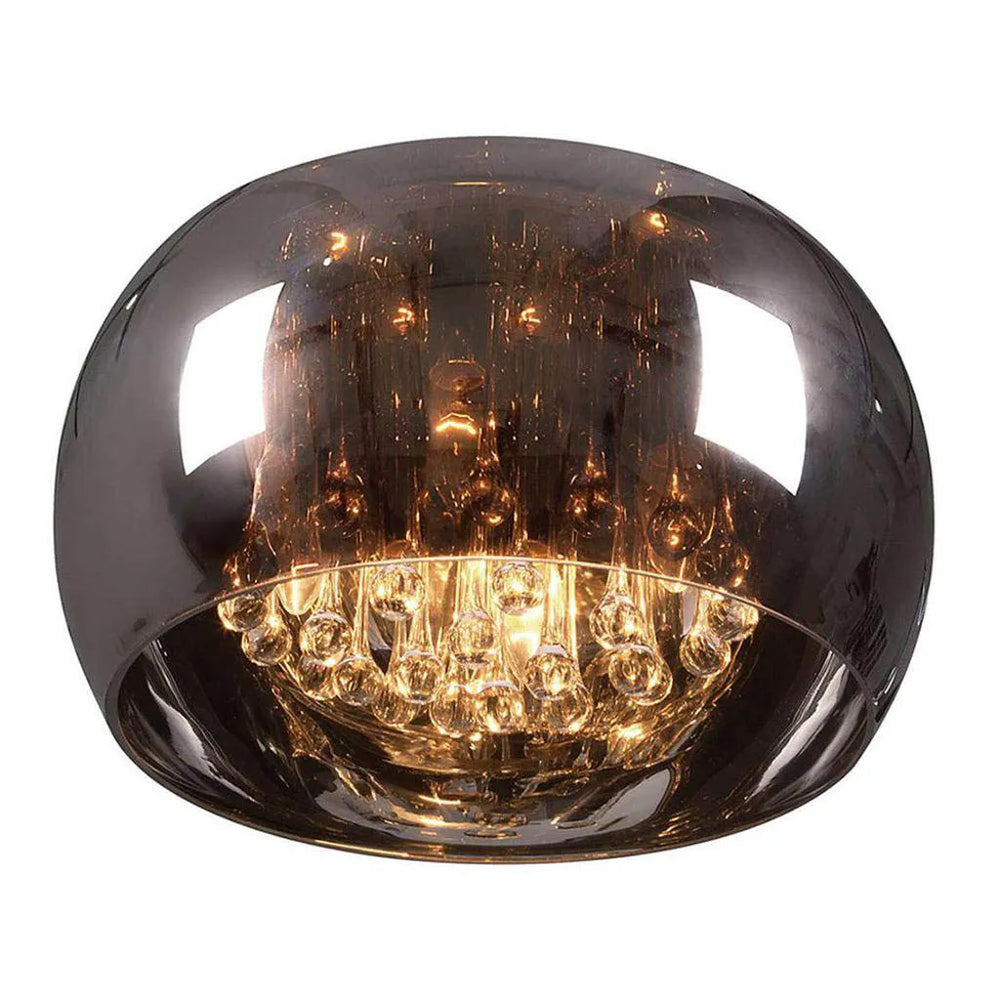 
                      
                        Ceiling Light (30898)
                      
                    