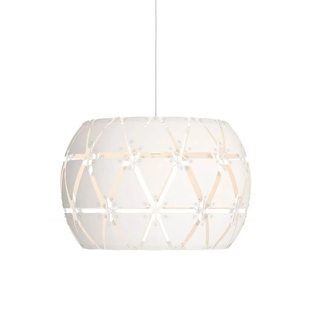 
                      
                        Sandalwood Pendant Light (40917)
                      
                    