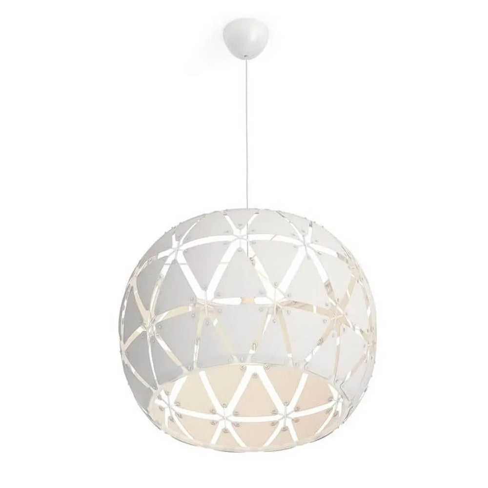 
                      
                        Sandalwood Pendant Light (40917)
                      
                    