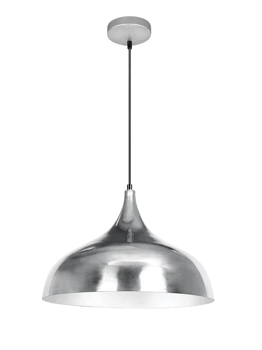 Cordis Mono Drop (58130)