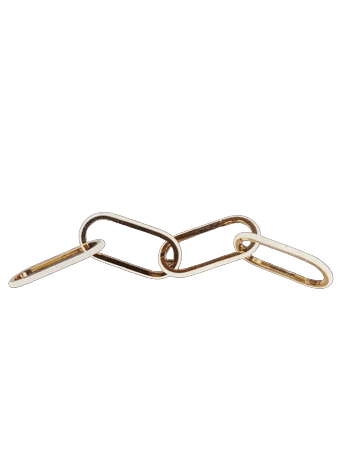 Enigma Rose Gold Chandelier (AM591-L900)