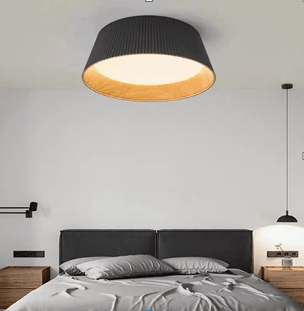 Surface Chandelier by Gloss (8089) - Ashoka Lites