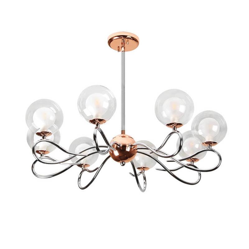 
                      
                        Purchase online Umbra Chandelier by Philips (581854) at best price - Best Chandelier for home decor
                      
                    