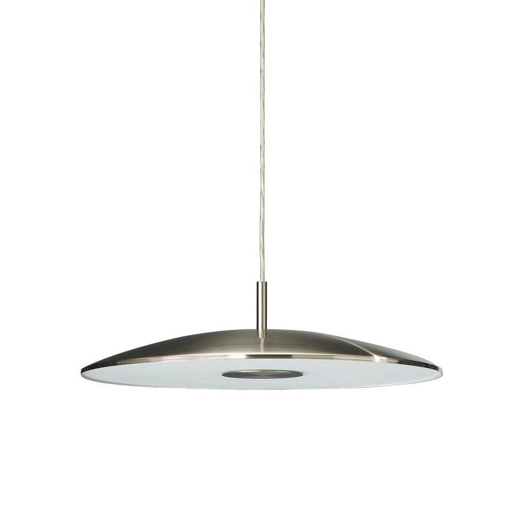 Philips 31145 Mesa Suspension Light